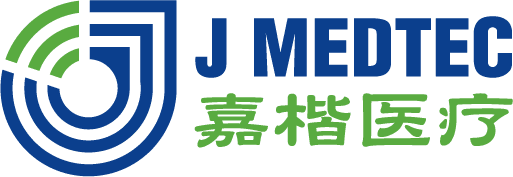 www.jmedtec.com